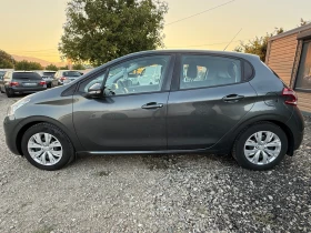 Peugeot 208 - 8300 лв. - 55285603 2