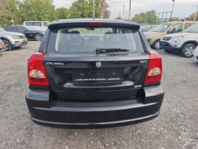Dodge Caliber 2.0CRD140KC - 6500 лв. - 63529113 8
