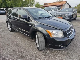 Dodge Caliber 2.0CRD140KC - 6500 лв. - 63529113 2