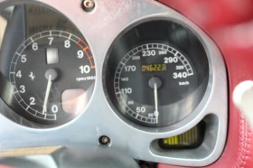 Обява за продажба на Ferrari 360 spider CARFAX* БЕЗ ПЪРВОНАЧАЛНА ~ 149 500 лв. - изображение 7