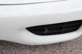 Обява за продажба на Ferrari 360 spider CARFAX* БЕЗ ПЪРВОНАЧАЛНА ~ 149 500 лв. - изображение 11