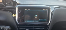 Peugeot 208 54915. | Mobile.bg    14