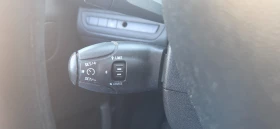 Peugeot 208 54915. | Mobile.bg    12