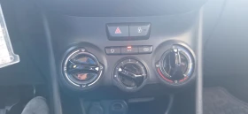 Peugeot 208 54915. | Mobile.bg    13