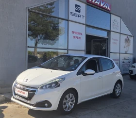     Peugeot 208 54915.