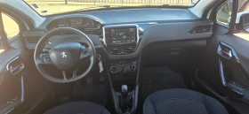 Peugeot 208 54915. | Mobile.bg    10