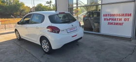 Peugeot 208 54915. | Mobile.bg    6
