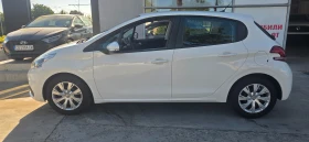 Peugeot 208 54915. | Mobile.bg    7