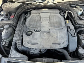 Mercedes-Benz C 350    '' | Mobile.bg    11