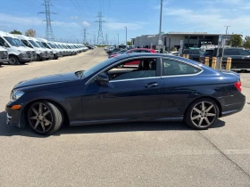 Mercedes-Benz C 350    '' | Mobile.bg    2