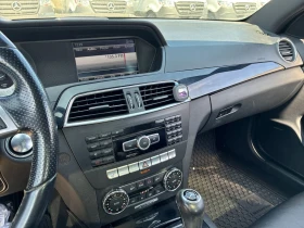 Mercedes-Benz C 350    '' | Mobile.bg    9