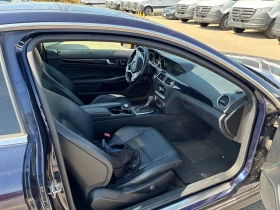 Mercedes-Benz C 350    '' | Mobile.bg    10