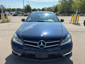 Mercedes-Benz C 350    '' | Mobile.bg    6