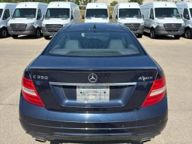 Mercedes-Benz C 350    '' | Mobile.bg    4