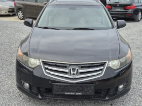 Honda Accord 2.2D | Mobile.bg � ����� ������ 4