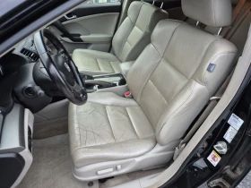 Honda Accord 2.2D | Mobile.bg � ����� ������ 7