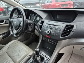 Honda Accord 2.2D | Mobile.bg � ����� ������ 9