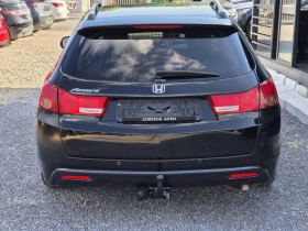 Honda Accord 2.2D | Mobile.bg � ����� ������ 6