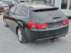 Honda Accord 2.2D | Mobile.bg � ����� ������ 6