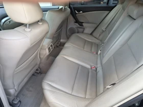Honda Accord 2.2D | Mobile.bg � ����� ������ 12