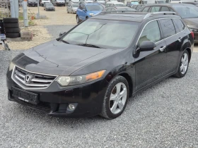 Honda Accord 2.2D | Mobile.bg � ����� ������ 3
