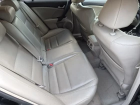 Honda Accord 2.2D | Mobile.bg � ����� ������ 16