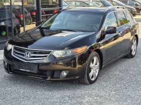 ������ Honda Accord