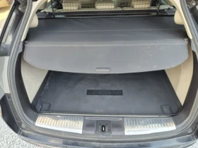 Honda Accord 2.2D | Mobile.bg � ����� ������ 17