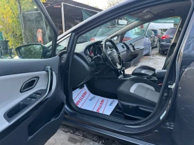 Обява за продажба на Kia Ceed 1.6CRDI 136HP AVTOMAT LED NAVI 140000KM NOVA 2018G ~17 999 лв. - изображение 8