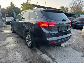 Обява за продажба на Kia Ceed 1.6CRDI 136HP AVTOMAT LED NAVI 140000KM NOVA 2018G ~17 999 лв. - изображение 5
