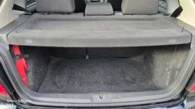 VW Polo 1.2 klima - 2800 лв. / 1431.62 € - 50071517 9