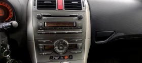 Toyota Auris 1, 6 бензин / газ, снимка 7