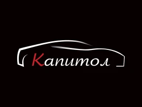 Peugeot 508 2. 0 GT BLUEHDI 181 S&S EAT8