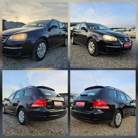 VW Golf 1.9TDI 105kc.GT-Sport.157000 км, снимка 10