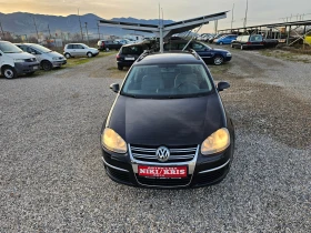 VW Golf 1.9TDI 105kc.GT-Sport.157000 км, снимка 2