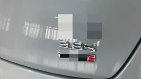 BYD Seal 4x4 80.64KWH 492 km - 77900 лв. / 39829.64 € - 22078523 6