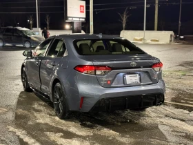 Toyota Corolla * Hybrid * CARFAX * БЕЗ ПЪРВОНАЧАЛНА ВНОСКА - 54300 лв. / 27763.15 € - 40587976 2