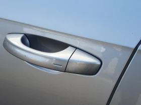 VW Arteon R-Line 2.0 TDI SCR 4MOTION DSG - 32700 € / 63955.64 лв. - 84094376 14