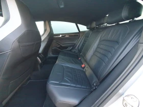 VW Arteon R-Line 2.0 TDI SCR 4MOTION DSG - 32700 € / 63955.64 лв. - 84094376 5