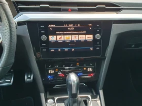 VW Arteon R-Line 2.0 TDI SCR 4MOTION DSG - 32700 € / 63955.64 лв. - 84094376 8