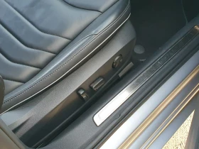 VW Arteon R-Line 2.0 TDI SCR 4MOTION DSG - 32700 € / 63955.64 лв. - 84094376 16
