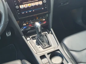 VW Arteon R-Line 2.0 TDI SCR 4MOTION DSG - 32700 € / 63955.64 лв. - 84094376 13