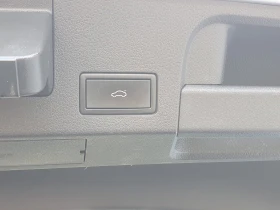 VW Arteon R-Line 2.0 TDI SCR 4MOTION DSG - 32700 € / 63955.64 лв. - 84094376 17