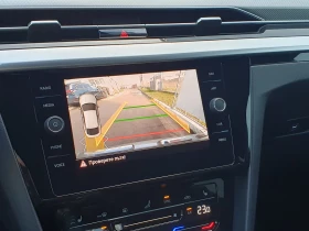 VW Arteon R-Line 2.0 TDI SCR 4MOTION DSG - 32700 € / 63955.64 лв. - 84094376 9