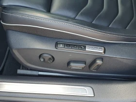 VW Arteon R-Line 2.0 TDI SCR 4MOTION DSG - 32700 € / 63955.64 лв. - 84094376 15