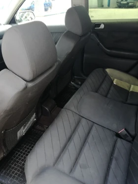 Audi A3 - 1500 € / 2933.74 лв. - 99497078 9