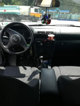 Audi A3 - 1500 € / 2933.74 лв. - 99497078 8