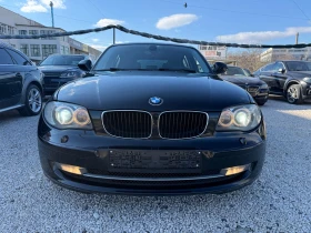 BMW 118 Facelift, Xenon, Евро5 - 4350 € / 8507.86 лв. - 11229012 2