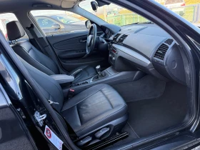 BMW 118 Facelift, Xenon, Евро5 - 4350 € / 8507.86 лв. - 11229012 9