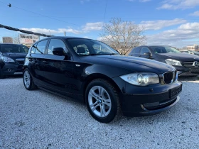 BMW 118 Facelift, Xenon, Евро5 - 4350 € / 8507.86 лв. - 11229012 3